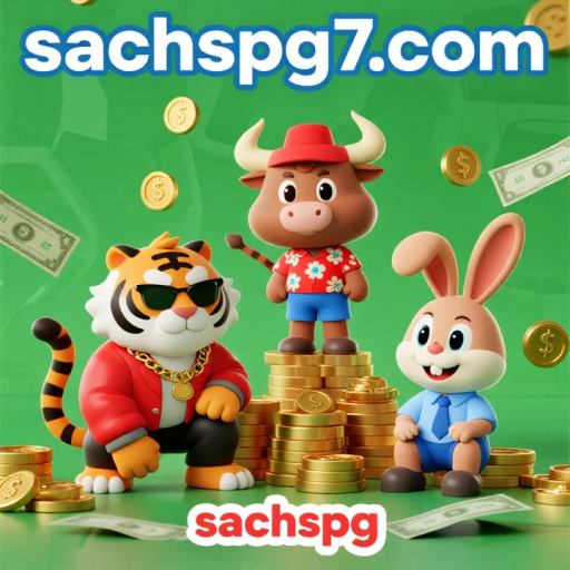 sachspg