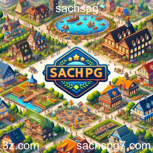 O Fascinante Mundo dos Jogos de Simulação